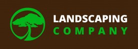 Landscaping Flying Fish Point - Landscaping Solutions